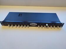 Presonus studiochannel studio for sale  HORSHAM