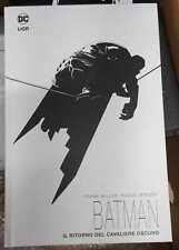Batman ritorno del usato  Bisceglie
