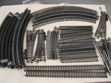 Job lot pieces for sale  NOTTINGHAM