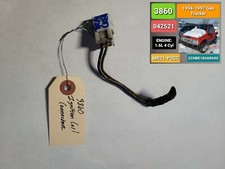 Ignition coil connector for sale  South Bend