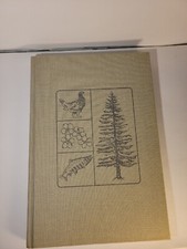 Alaska High Roads To Adventure : National Geographic Society, usado comprar usado  Enviando para Brazil