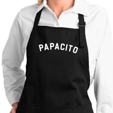 Papacito dad papa for sale  Rowland Heights