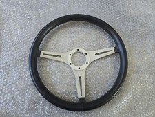 VOLANTE 26R ITEM RARO Lotus Ferrari mini s600 s800 comprar usado  Enviando para Brazil