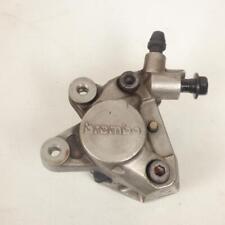 Etrier frein brembo d'occasion  Bourg-Argental