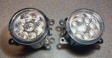 Daytime running lights for sale  WEST DRAYTON