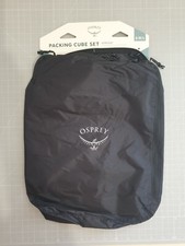 Sprey ultralight packing gebraucht kaufen  Parsdorf