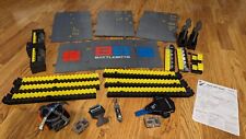 Hexbug battlebots arena for sale  Elk Grove