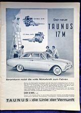 Ford taurus original d'occasion  Expédié en Belgium