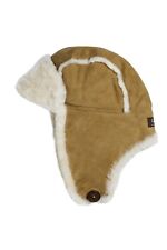 Ugg flieger mütze gebraucht kaufen  Winsen