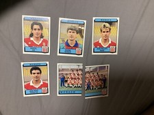 Old football picture d'occasion  Expédié en Belgium