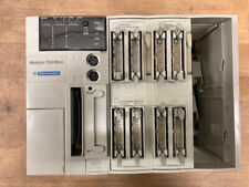 Automate schneider tsx d'occasion  Saint-Donat-sur-l'Herbasse