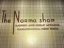 Vintage gift box for sale  Canandaigua