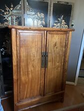 Rare chinese antique for sale  Albany