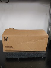 Millipore progard ts2 for sale  Fremont