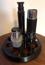 Celestron telescope parts for sale  Winter Garden