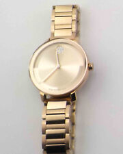 Movado bold evolution for sale  Fort Worth