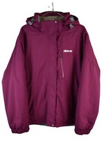 Alpine womans purple for sale  SITTINGBOURNE