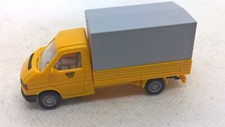 Wiking 297 volkswagen gebraucht kaufen  Wiefelstede
