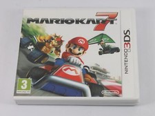 Mario kart collectible for sale  MANCHESTER