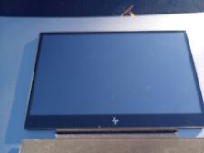 S14 portable monitor for sale  Londonderry