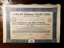 9365 azioni titoli usato  Cotignola