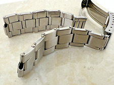 Rolex tudor bracelet for sale  MANCHESTER