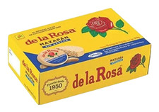 Mazapan De La Rosa sem açúcar - 18 peças comprar usado  Enviando para Brazil