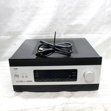 Adcom gfr 700hd for sale  Burbank
