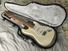 Fender stratocaster for sale  OLDBURY