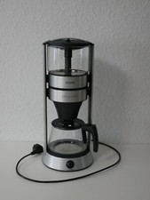 philips 5410 gebraucht kaufen philips 5410 gebraucht kaufen Schwetzingen
