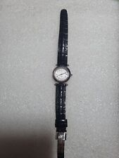 Women klaus kobec for sale  LONDON