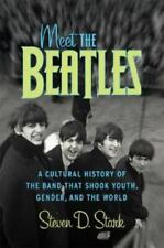 Meet beatles cultural for sale  Aurora