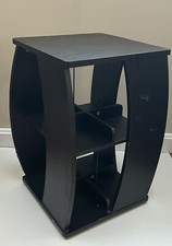Atlantic black rotating for sale  Linden