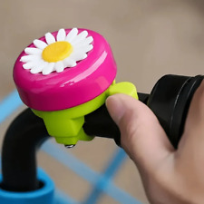 Bicycle bell cycling for sale  Bedford