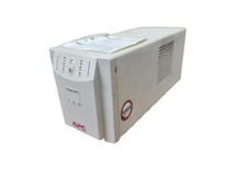 Apc sua700i smart gebraucht kaufen  Deutschland