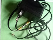 Bloc alimentation modem d'occasion  Arras
