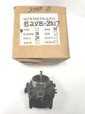 Sundstrand suntec b2vb for sale  Bellmore