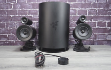 Razer nommo pro for sale  Ontario