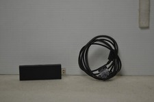 Amazon Fire Stick CE0984 con cable USB segunda mano  Embacar hacia Mexico