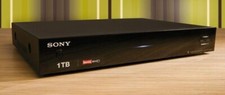 Sony svr hdt1000 for sale  WHITLEY BAY
