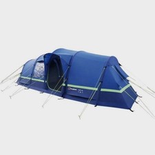 Berghaus air 6.1 for sale  YORK