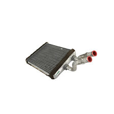 52466988 radiatore interno usato  Castagnaro