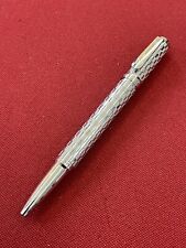 Vuarnet 8848 stylo d'occasion  Senlis