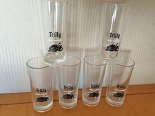 Bicchieri trylli bitter usato  Luzzi