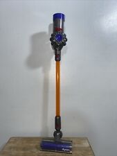 Dyson toys cordless for sale  Brooklyn