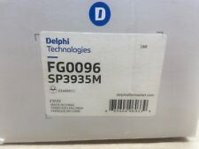 Delphi fg0096 sp3935m for sale  Indianapolis