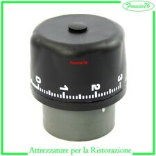 Ricambio manopola graduata usato  Barlassina