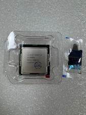 Processador Intel i9-9900KF 3.6Ghz 8 núcleos 16 threads 16MB LGA1151 SRG1A SRFAA comprar usado  Enviando para Brazil