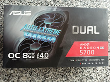 Amd asus readon gebraucht kaufen  Backnang