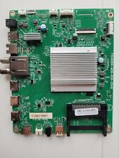 Philips 65pus8057 carte d'occasion  La Roche-sur-Yon